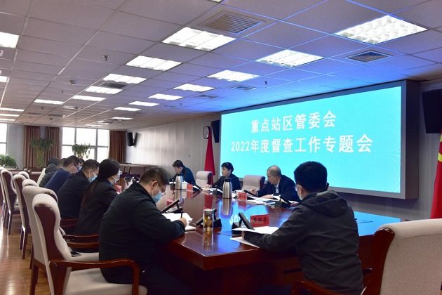 图片10.jpg