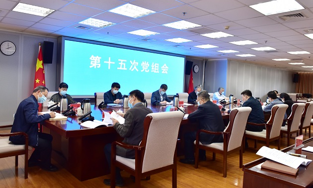 图片9.jpg