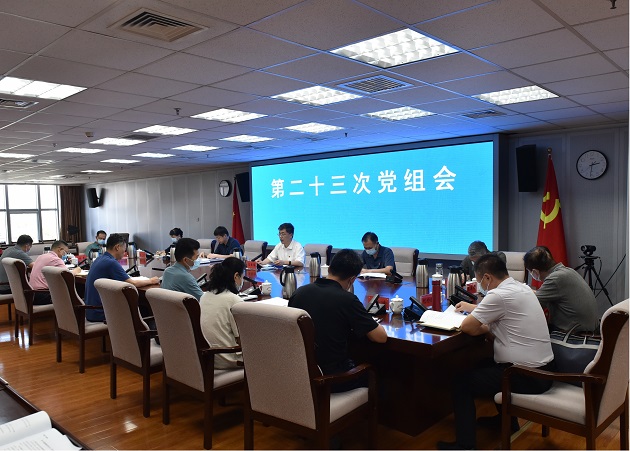 图片6.jpg