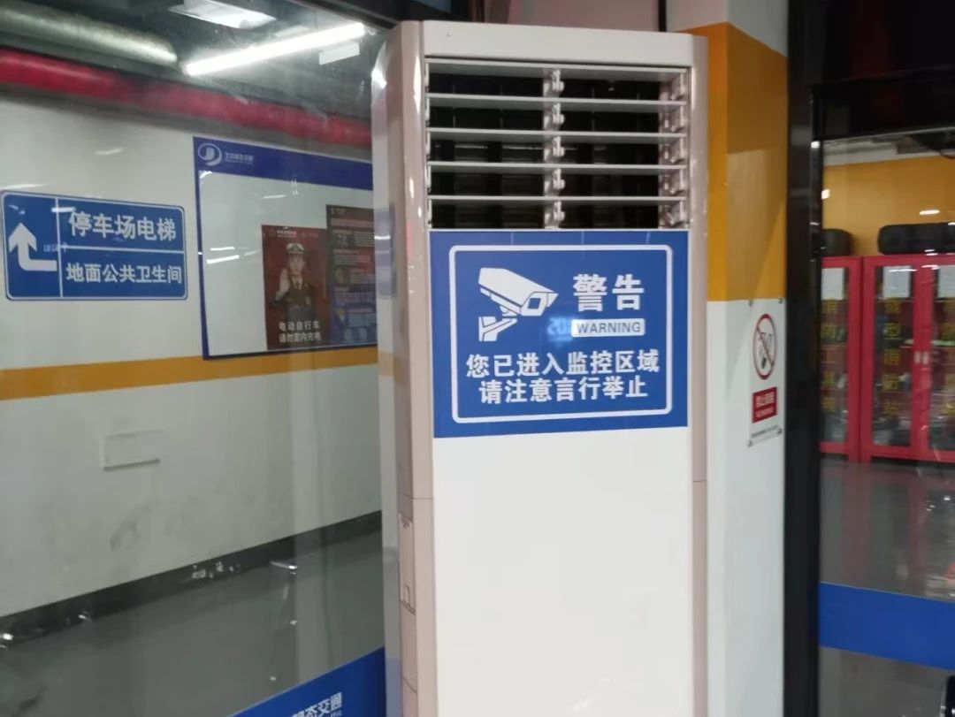 微信图片_20250606151929.jpg