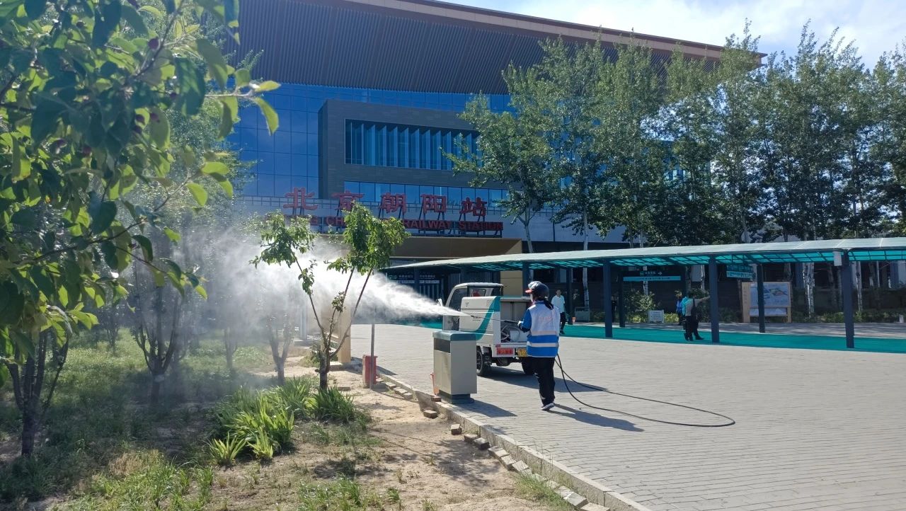 微信图片_20250606152039.jpg