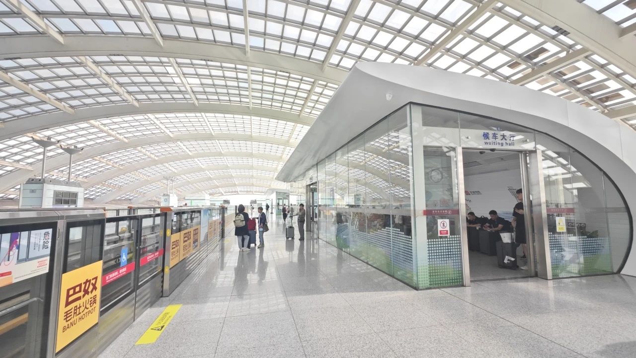 微信图片_20250606152106.jpg
