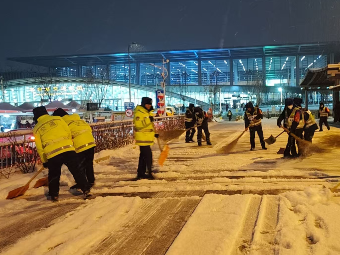 DM_20260119135836_001.png DM_20260119135836_001.png