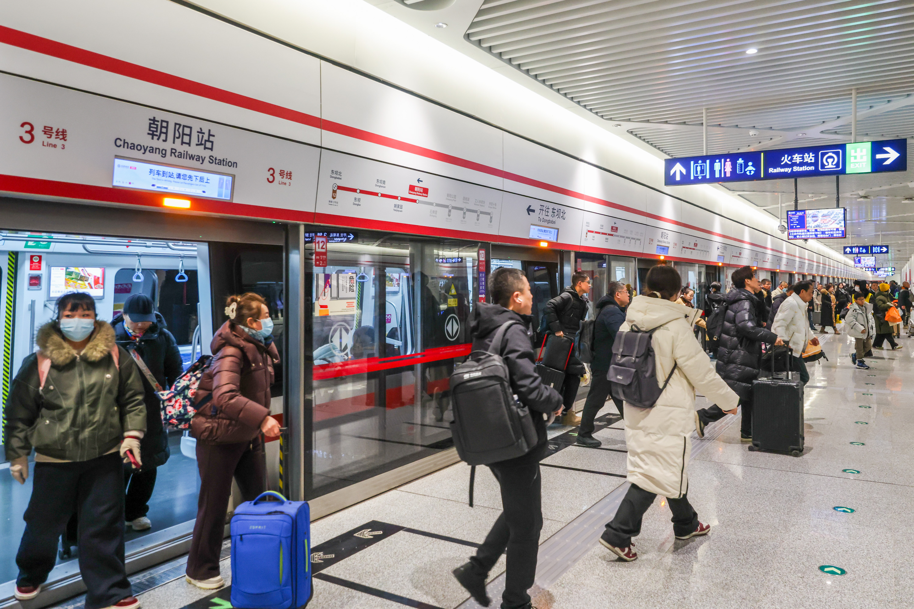 698d94b1d5de0b1b9822b596.jpg 698d94b1d5de0b1b9822b596.jpg