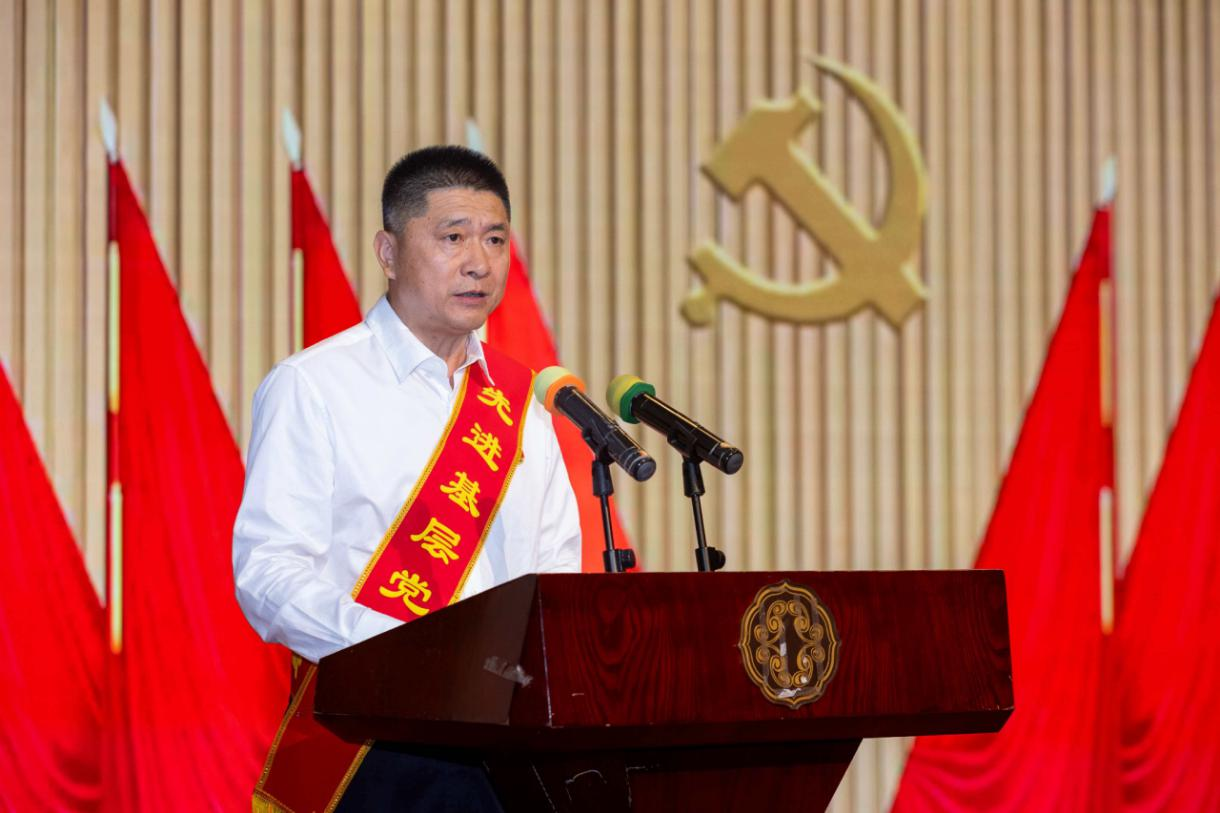 图片9.png
