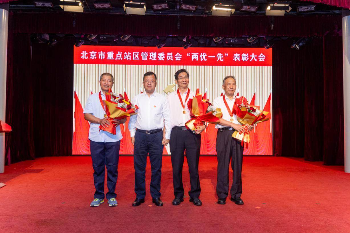 图片11.png