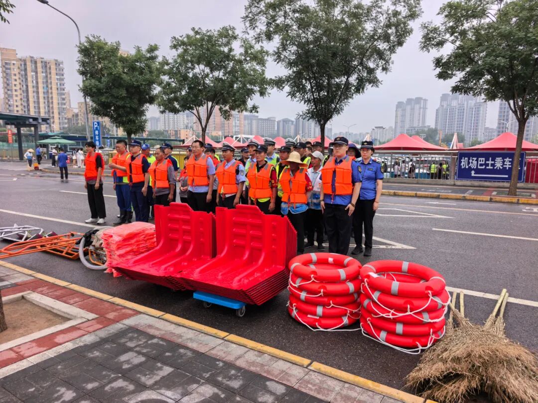 3北京丰台站地区.jpg