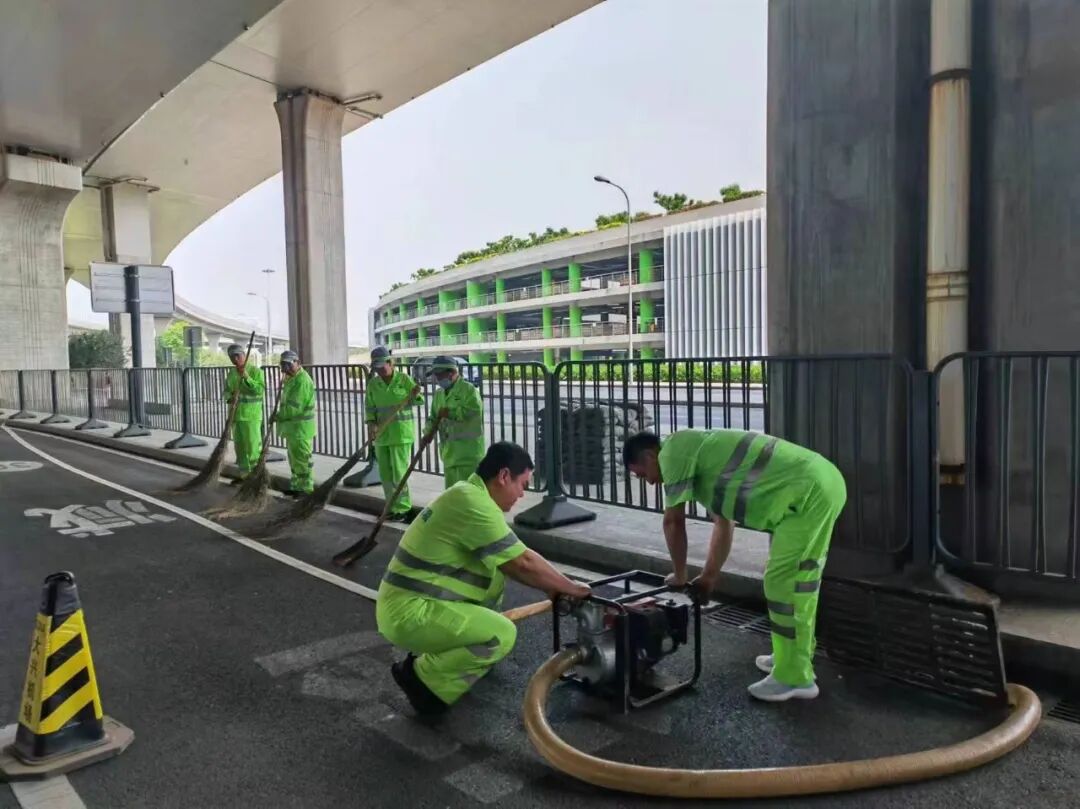 5大兴机场地区.jpg