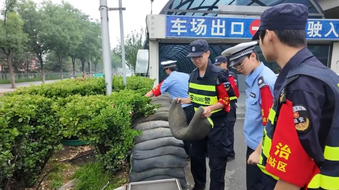 7北京南站地区.jpg