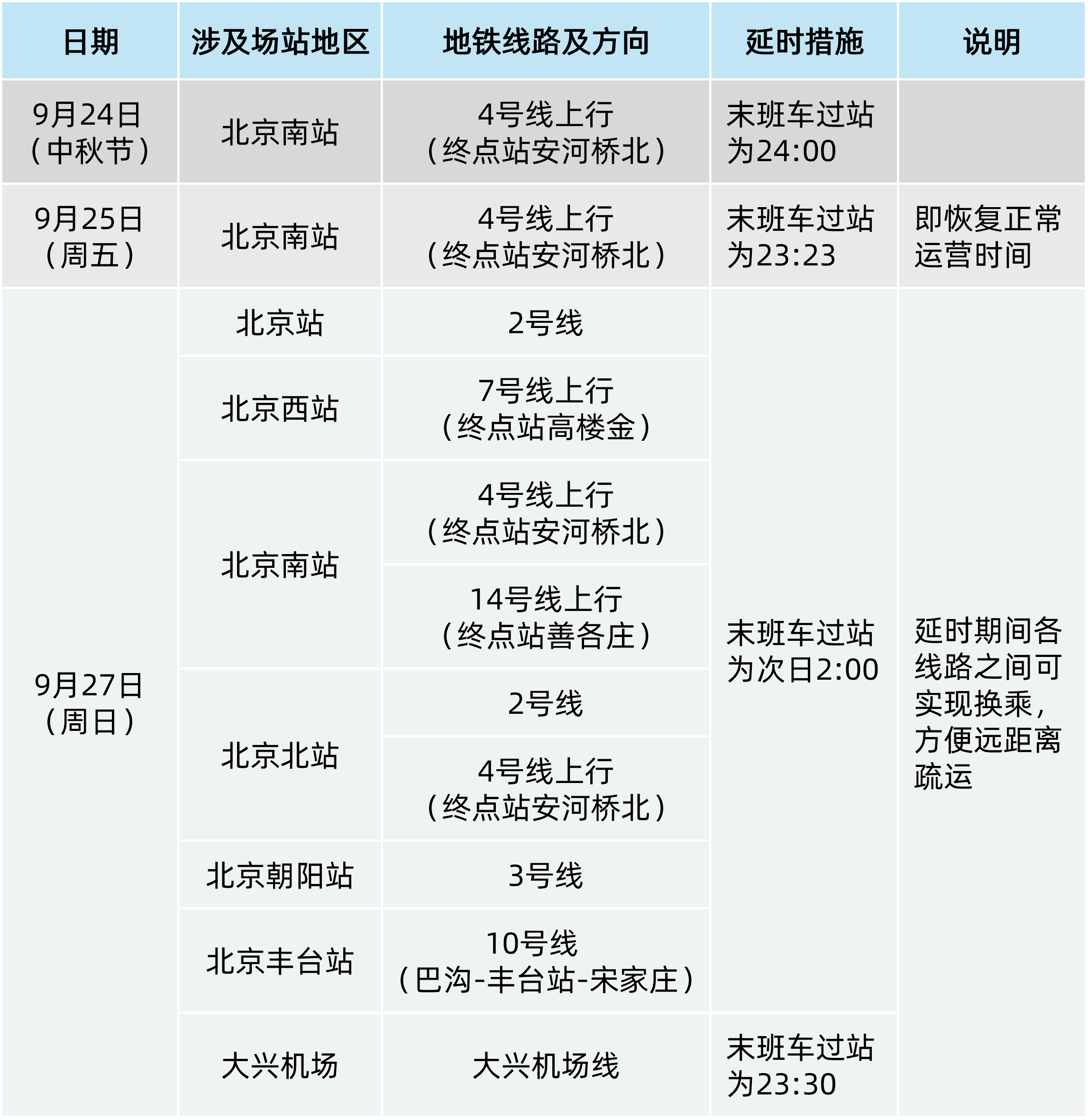 微信图片_2026-09-25_105522_036.png 微信图片_2026-09-25_105522_036.png