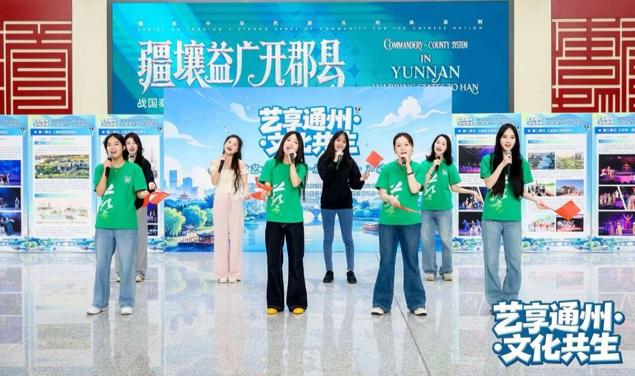 微信图片_2026-10-15_144702_984.png